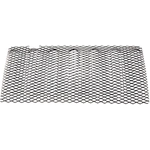 Order Grille Insert by RUGGED RIDGE - 11401.31 For Your Vehicle