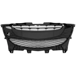 Order Grille - MA1200194 For Your Vehicle