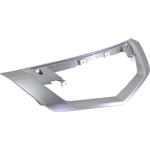 Order Grille Molding - AC1210114 For Your Vehicle