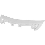 Order Grille Molding - AC1210116 For Your Vehicle