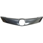 Order Grille Molding - AC1210119 For Your Vehicle