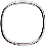 Order Grille Molding - AC1210125 For Your Vehicle
