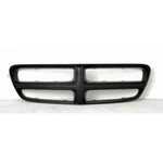 Order Grille Molding - CH1210108 For Your Vehicle