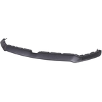 Order Grille Molding - CH1210135C For Your Vehicle
