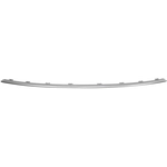 Order Grille Molding - CH1210144 For Your Vehicle