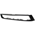 Order Grille Molding - FO1210105C For Your Vehicle