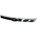 Order Grille Molding - FO1210106PP For Your Vehicle