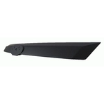 Order Grille Molding - FO1210107C Capa Certified For Your Vehicle