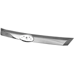 Order Grille Molding - FO1210108 For Your Vehicle