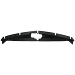 Order Grille Molding - FO1210109 For Your Vehicle