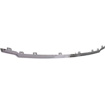 Order Grille Molding - FO1210112 For Your Vehicle