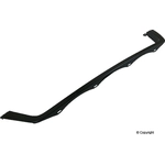 Order Grille Molding by GENUINE OE - 901 888 01 73 For Your Vehicle