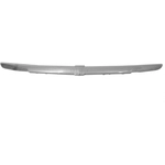 Order Grille Molding - GM1210106 For Your Vehicle