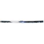 Order Grille Molding - GM1210107 For Your Vehicle