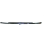 Order Grille Molding - GM1210109 For Your Vehicle