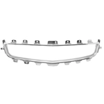 Order Grille Molding - GM1210115 For Your Vehicle