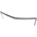 Order Grille Molding - GM1210121 For Your Vehicle