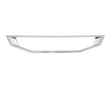 Order Grille Molding - HO1210123 For Your Vehicle