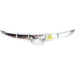 Order Grille Molding - HO1210127C For Your Vehicle
