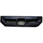 Order Grille Molding - HO1210129 For Your Vehicle