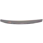 Order Grille Molding - HO1210132PP For Your Vehicle