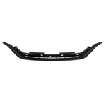 Order Grille Molding - HO1210140PP For Your Vehicle