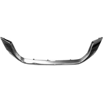 Order Grille Molding - HO1210142 For Your Vehicle