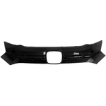 Order Grille Molding - HO1210146C For Your Vehicle