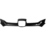 Order Grille Molding - HO1210147 For Your Vehicle