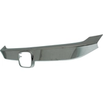 Order Grille Molding - HO1210149C For Your Vehicle