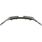 Order Grille Molding - HO1210153 For Your Vehicle