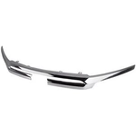 Order Grille Molding - HO1210153C For Your Vehicle