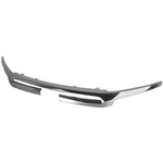 Order Grille Molding - HO1210154 For Your Vehicle