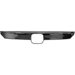 Order Grille Molding - HO1210157 For Your Vehicle