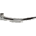 Order Grille Molding - HO1210158 For Your Vehicle