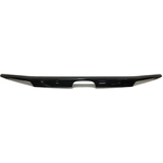 Order Grille Molding - HO1210159 For Your Vehicle