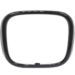Order Grille Molding - HO1210162 For Your Vehicle