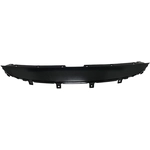 Order Grille Molding - HO1210170 For Your Vehicle