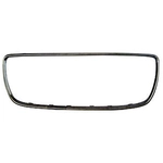 Order Grille Molding - HY1210101 For Your Vehicle