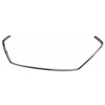 Order Grille Molding - HY1210103 For Your Vehicle