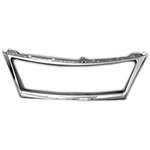 Order Grille Molding - LX1210103 For Your Vehicle