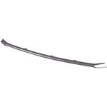 Order Grille Molding - LX1210116 For Your Vehicle