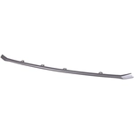 Order Grille Molding - LX1210117 For Your Vehicle