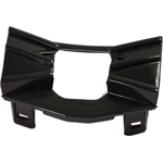 Order Grille Molding - LX1210120 For Your Vehicle