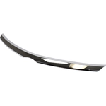 Order Grille Molding - MA1210105 For Your Vehicle