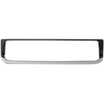 Order Grille Molding - NI1210104 For Your Vehicle