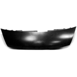 Order Grille Molding - NI1210110 For Your Vehicle