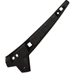 Order Grille Molding Retainer - HO1219100 For Your Vehicle