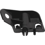 Order Grille Molding Retainer - HO1219102 For Your Vehicle