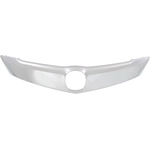 Order Grille Molding by SHERMAN PARTS - 0014-98M-0 For Your Vehicle
